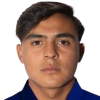 Luis Chiu