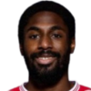 Hakeeb Adelakun