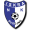 Bugojno