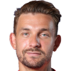 Yuri Lebedev