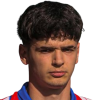 Oscar Барриос