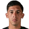Genaro Cepeda