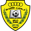 Al Wasl B21