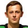 Remigijus Guoga