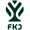 Jablonec B