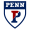 Pennsylvania University