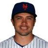 Travis d'Arnaud