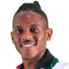 Nacef Atoui