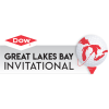 Jemputan Dow Great Lakes Bay