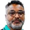 Roger Machado