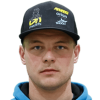 Martin Prokeš