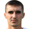 Ildar Amirov
