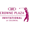 Crowne Plaza Invitational at Colonial