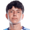 Josue Viera