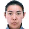 Yuan Liu