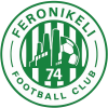 Feronikeli