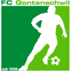 FC Gontenschwil