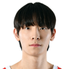 Hyung-Bin Kim
