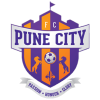 Pune City 2