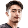 Arturo Cheng
