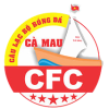 Cà Mau