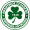 Omonia