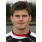 Magnusson