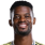 Semedo
