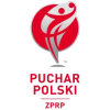 Polish Cup Feminin