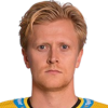 Ole Andersen