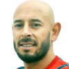 Laureano Tello