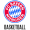 Bayern