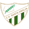 Санта Амалиа