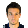 Mathieu Deplagne