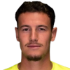 Lenny Montfort