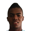 Juan David Caicedo Vasquez