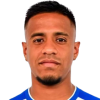 Jeremy Jorge Canela Torres