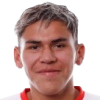 Misael Alcocer