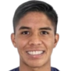 Angel Zapata