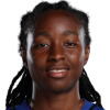 Oriane Jean-Francois