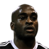 Jamal Campbell-Ryce