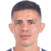 Marcos Enrique