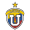 Universidad Central