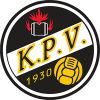 KPV Kokkola II W