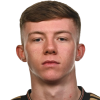 Rhys Brennan