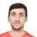 Hendija