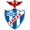 CD Cultural Areas