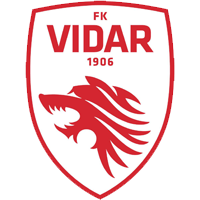 Viking FK - Latest Results, Fixtures, Squad