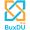 BuxDu logo