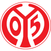 Mainz W